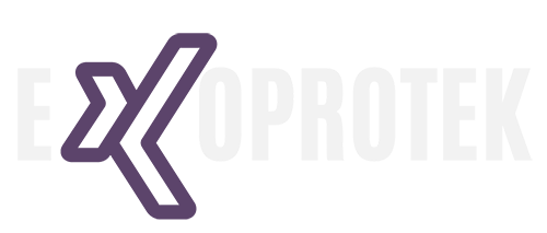 Exoprotek Logo